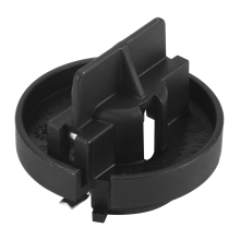 Voor - Mini R61 R59 R58 R57 R56 Auto Achterlicht Lamphouder Socket 63212756177
