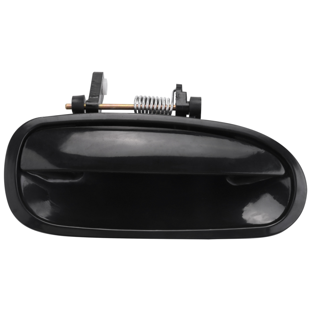 Car Outside Exterior Door Handle For Ek3 1996 1997 1998 1999 2000 4851999683325