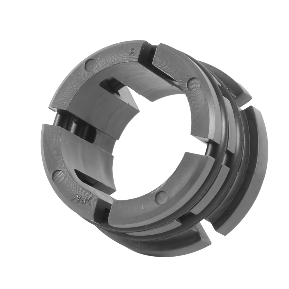 Car Steering Gear Rack Bushing For I30 2010 Hd 2011 Cw 2009 Cerato Forte 4851999680386