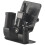 Para - Serie X1 X6 E84 E71 E72 Boquilla lavaparabrisas 7183343 2