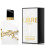 Yves Saint Laurent Ilmainen L'Eau Nue eau de parfum spray 50ml 2