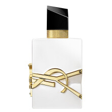 Yves Saint Laurent Libre L'Eau Nue-50 ml