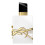 Yves Saint Laurent Ilmainen L'Eau Nue eau de parfum spray 50ml 1