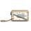 Pure Pure Classic Mini Portable Digital Radio - White 8