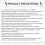 (Black, one-size) R36s Handheld Retro Game Console, 1 Count Portable Pocket Game Console with 3.5-inch IPS Screen, Rechargeable Game Console, Linux System 6