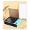 Portable CD Player Bluetooth Digital Optical Output Audiophile Audio Built-in 2000mAh High Capacity Battery A 4