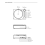Portable CD Player Bluetooth Digital Optical Output Audiophile Audio Built-in 2000mAh High Capacity Battery A 8