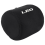 Bolsa protetora para carretel de pesca com tambor de neoprene super leve e resistente 3