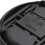 58Mm Lens Cap With Leash Hole Bundle For Dslr Cameras (58Mm)- 4 Pack 8