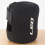 Bolsa protetora para carretel de pesca com tambor de neoprene super leve e resistente 10