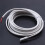 10K 16A Electric Temperature Sensor Probe For Floor Heating System Thermostat 4