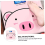 Weight Scales for Body Digital Scale Accurate Smart Bathroom USB Charging Automatic Weighing 5