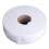 100 yards ontharingspapier waxstrips (non-woven papier) (wit) 6