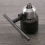 Key Type 1.5-13mm Capacity B16 Tapered Bore Drill Chuck 10