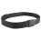 Ζώνη Wild Men's Canvas Belt με Αυτόματη Αγκράφα από Πλαστικό Χωρίς Μέταλλο 4