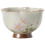 Κινέζικο στυλ Grass Gray Small Daisy Bud Cup Ποτήρι Τσαγιού για Οικογένεια, Κεραμικό 1
