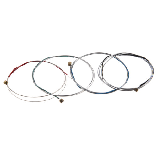 Conjunto de cordas de arco para violino 4/4 (GDAE) 1