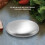 Stainless Steel Soap 6