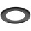 58mm to 82mm Camera Filter Lens 58mm-82mm Step Up Ring Adapter 6