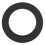 58mm to 82mm Camera Filter Lens 58mm-82mm Step Up Ring Adapter 2