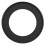 58mm to 82mm Camera Filter Lens 58mm-82mm Step Up Ring Adapter 3