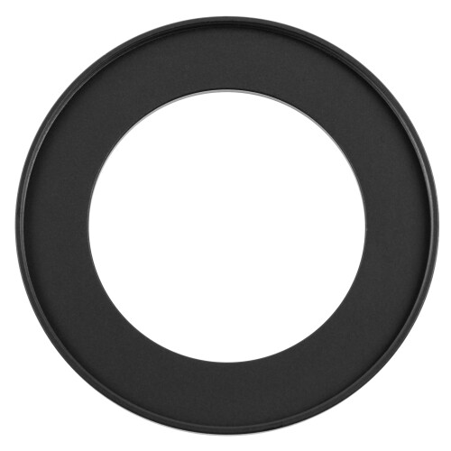 58mm to 82mm Camera Filter Lens 58mm-82mm Step Up Ring Adapter 2