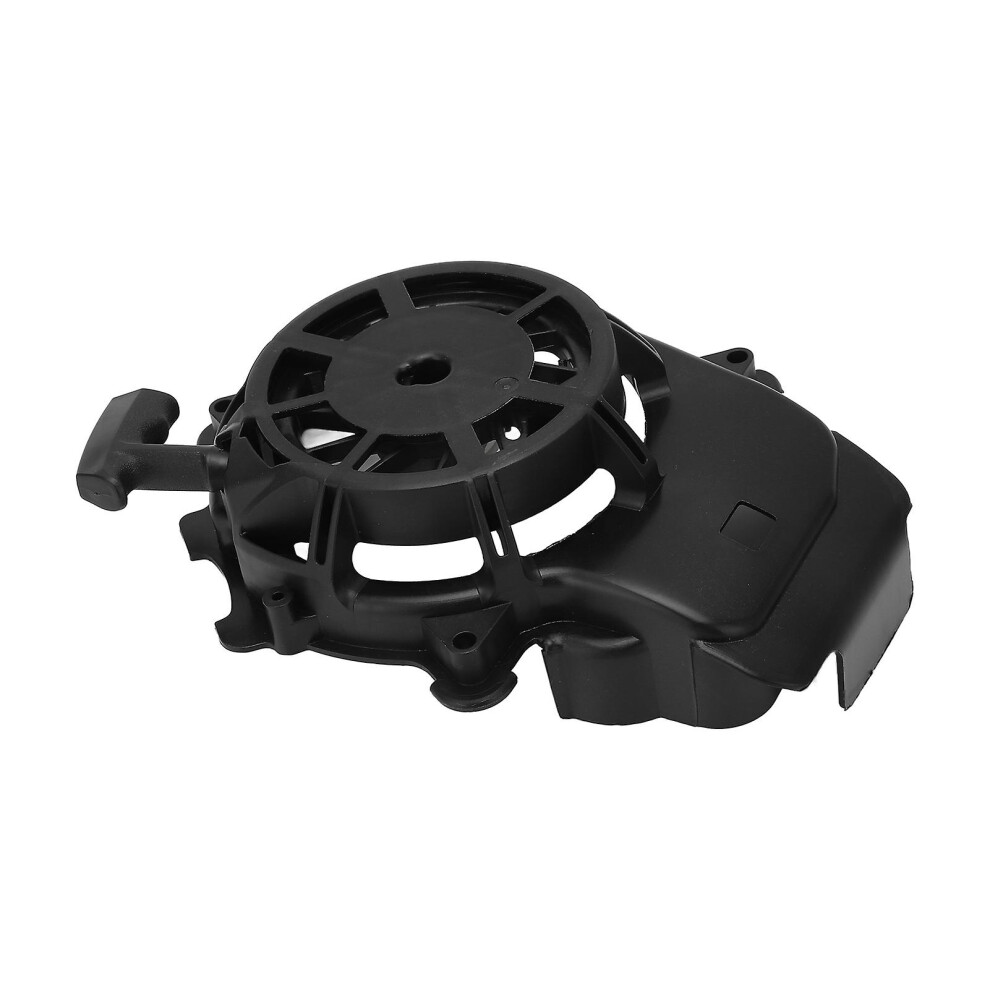 Kikidex (As Show, One Size) Rewind Recoil Starter 594062 Engine Recoil Pull Start Tool Stable Performance For Lawn Mower