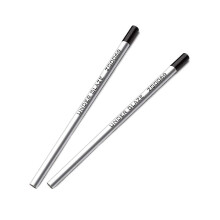 (As show, One size) 2pcs Underglaze Pencils, Underglaze Pencils compatible with Pottery,underglaze Pencil Precision Underglaze Penc-C10