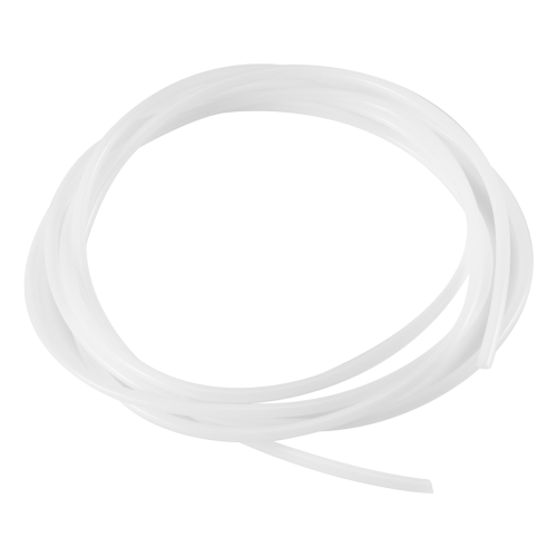 Tubo De Teflón PTFE De 5 Pies - 0.157in De Diámetro Interior X 0.236in