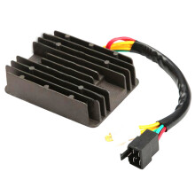 Regolatore di tensione raddrizzatore per 600 620 695 696 750 796 800 900