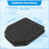 Pair Of Dummy Sapi Style Shock Protection Plate Armor 6