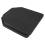Pair Of Dummy Sapi Style Shock Protection Plate Armor 4
