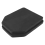 Pair Of Dummy Sapi Style Shock Protection Plate Armor 2