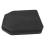 Pair Of Dummy Sapi Style Shock Protection Plate Armor 3
