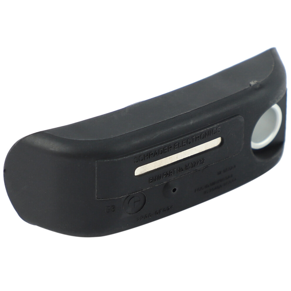 8532732 36318532732 433Mhz Genuine New Tire Pressure Monitoring Sensor Tpms For Motorcycle 4851999626896