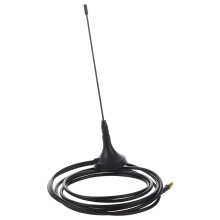 Antenne externe numérique pour TV 5dBi DVB-T HDTV connecteur MCX