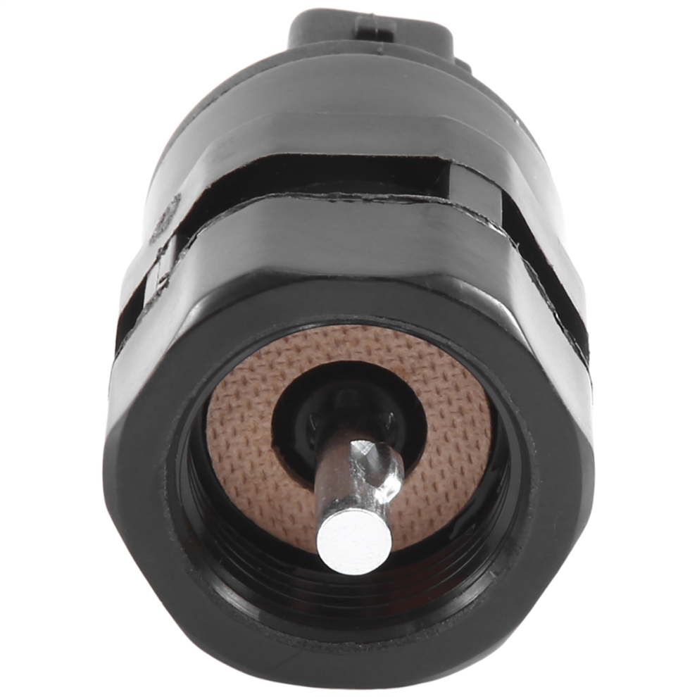 For L200 L400 Montero Delica Spacegear Speed Sensor Black 4851999629729