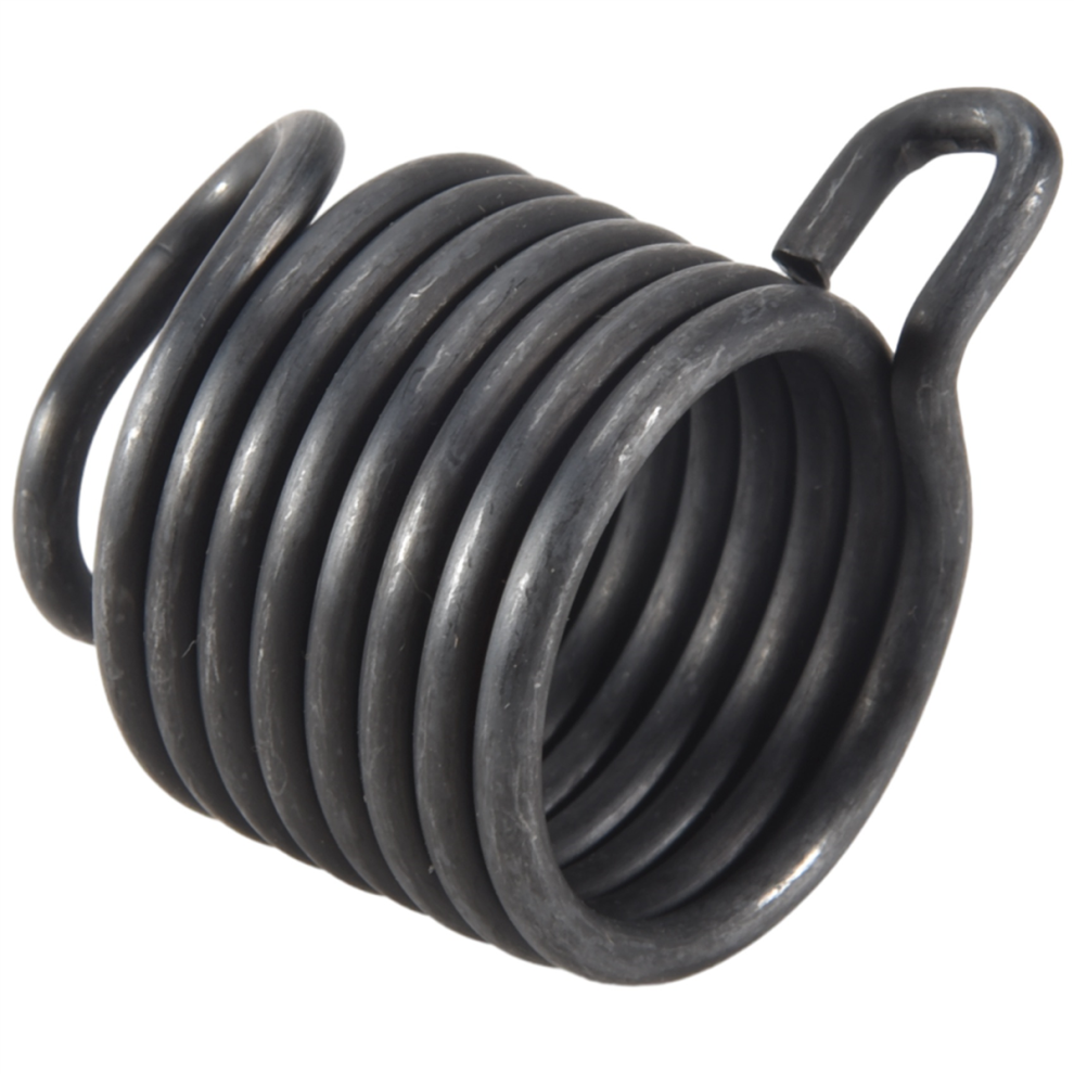 Air Hammer Retaining Spring,Inner Diameter Of 29Mm 4851999629903