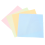 4 Microfiber Optical Cleaning Cloth Dvd Lcd Camera Lens Screen Clean Towel 2