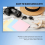 4 Microfiber Optical Cleaning Cloth Dvd Lcd Camera Lens Screen Clean Towel 5