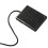 Universal Electronic Piano Foot Sustain Controller Switch Συμβατά με Damper Keyboards 8