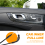 Για Smart(450)Fortwo Καλώδιο Εσωτερικής Πόρτας Μπροστά Q0001973V005 6