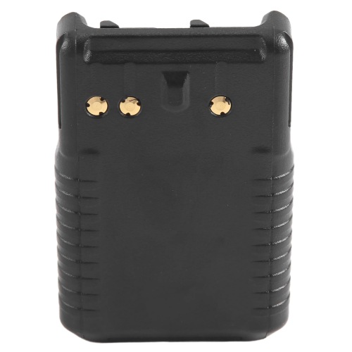 -V106 Batteria Ni-1200Mah per Standard Vx-231 Vx-230