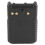 -V106 Batteria Ni-1200Mah per Standard Vx-231 Vx-230 2