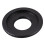 Camera C Mount Lens For X X-Pro1 X-E2 X-M1 Adapter Ring C-FX 6