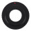 Camera C Mount Lens For X X-Pro1 X-E2 X-M1 Adapter Ring C-FX 2