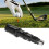 .335 Tuleja adaptera do kija golfowego M3 5