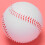 12 Pacotes de Bolas de Beisebol de 9 polegadas para Treino de Jogos (Adultos e Jovens) 11
