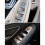 4PCS Door Window Glass Lifter Control Switch Button for C Class W205 GLC W253 9