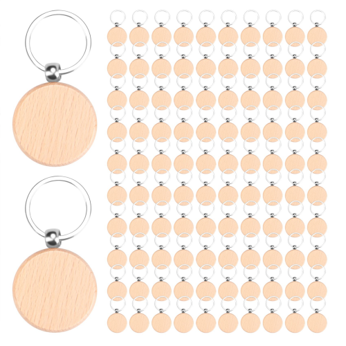 Pack De 10 Clés Vierges Y2R YA-17I – 6 Broches Pour Serrures Yale – New Old Stock – Peut être Oxydé